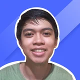 Luis