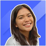 Lyka